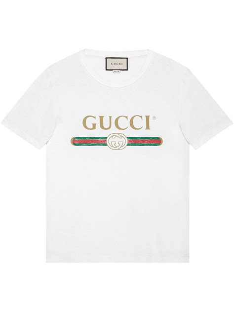 how much does it cost gucci to make a shirt|gucci original shirt price.